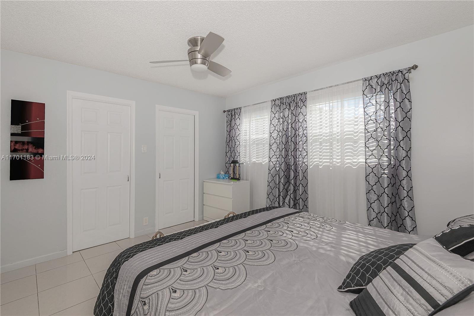 5171 W Oakland Park Blvd #103, Lauderdale Lakes, Florida image 18