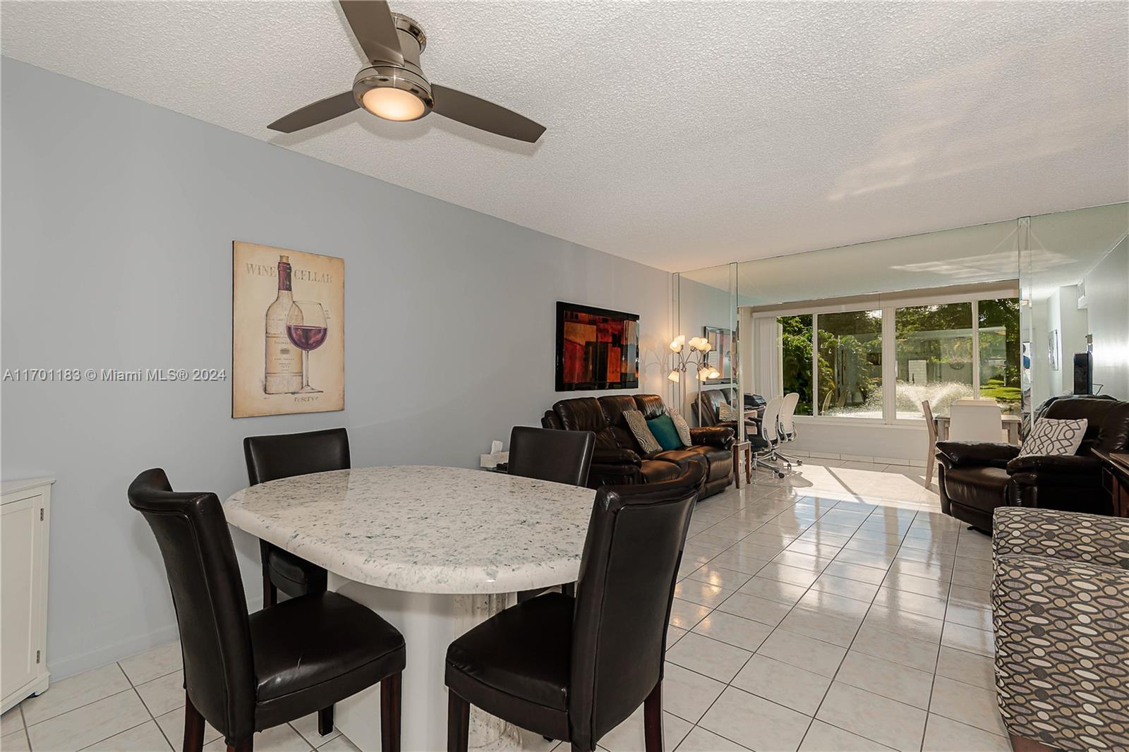 5171 W Oakland Park Blvd #103, Lauderdale Lakes, Florida image 6