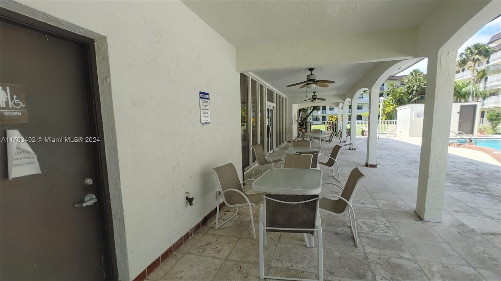 500 NE 2nd St #110, Dania Beach, Florida image 11