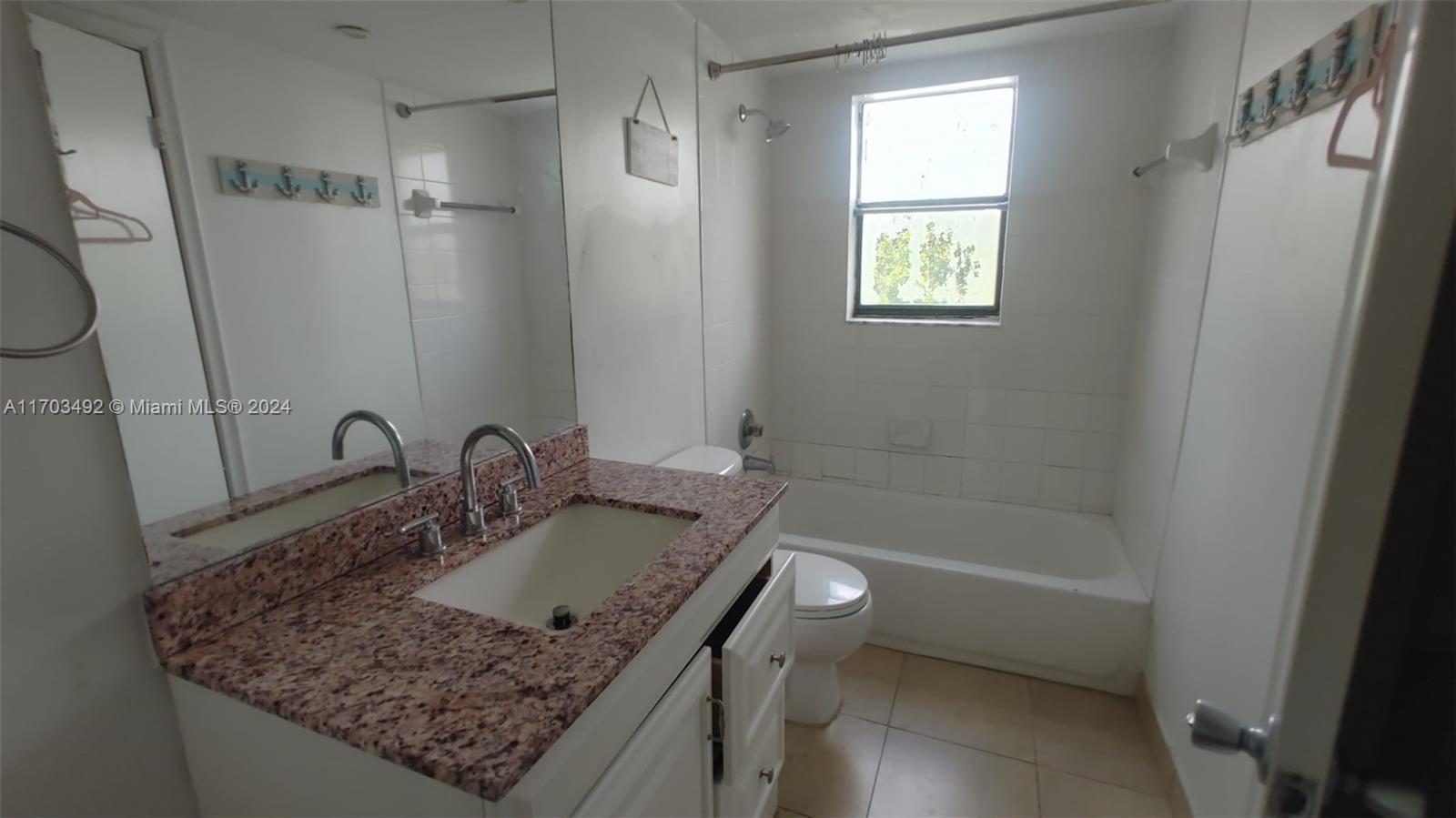 500 NE 2nd St #110, Dania Beach, Florida image 15