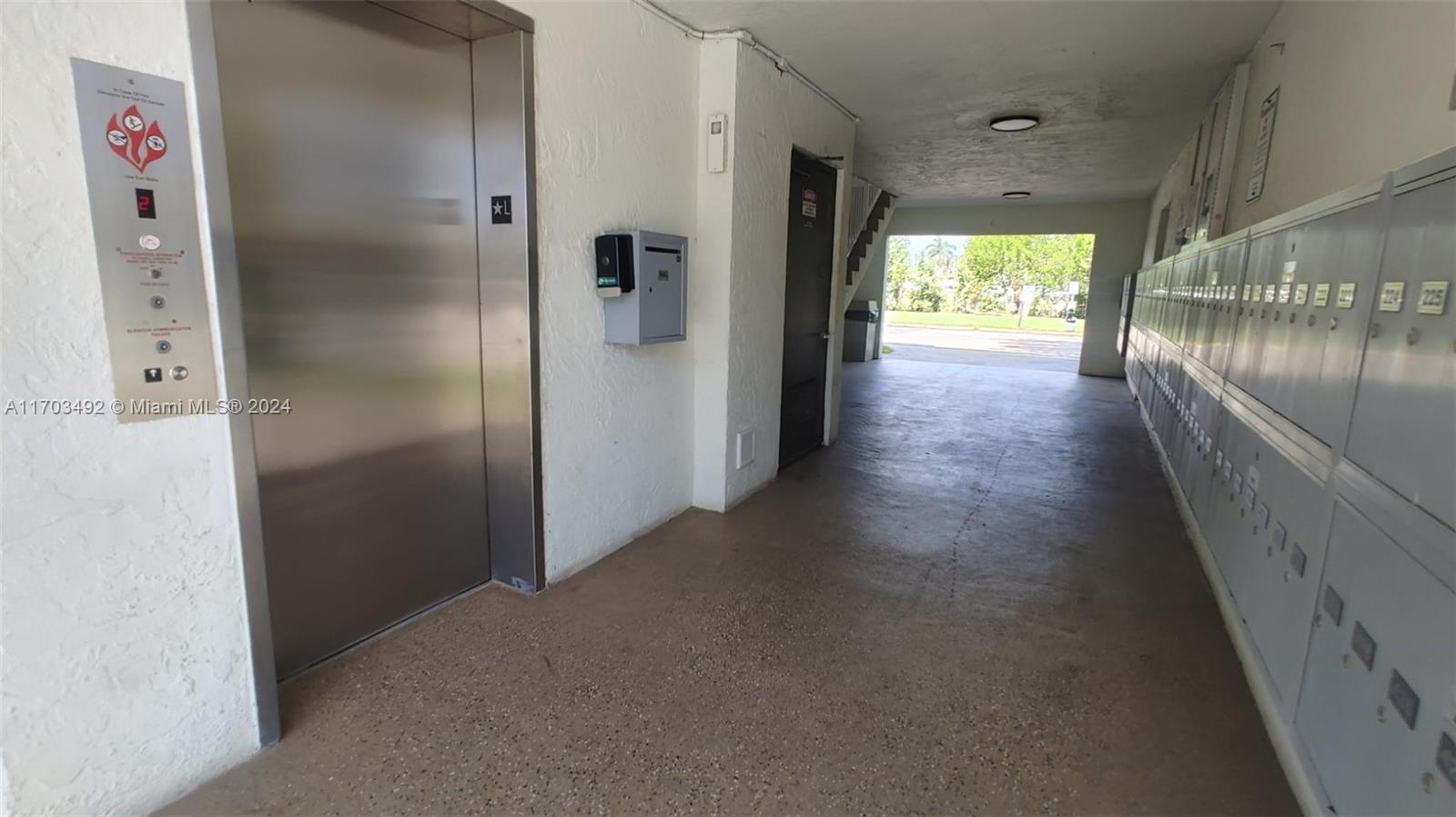 500 NE 2nd St #110, Dania Beach, Florida image 3