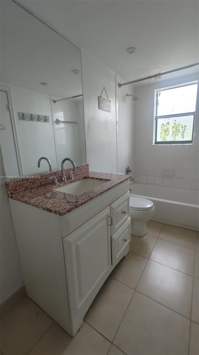 500 NE 2nd St #110, Dania Beach, Florida image 31