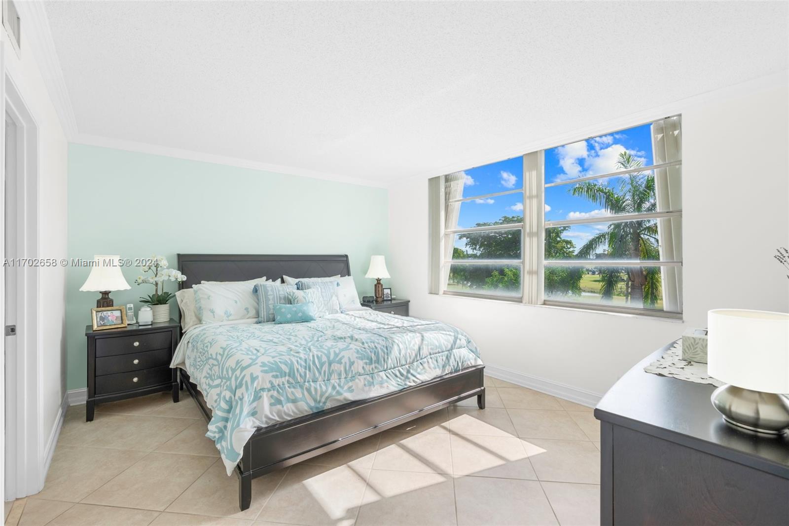 7684 NW 18th St #305, Margate, Florida image 13