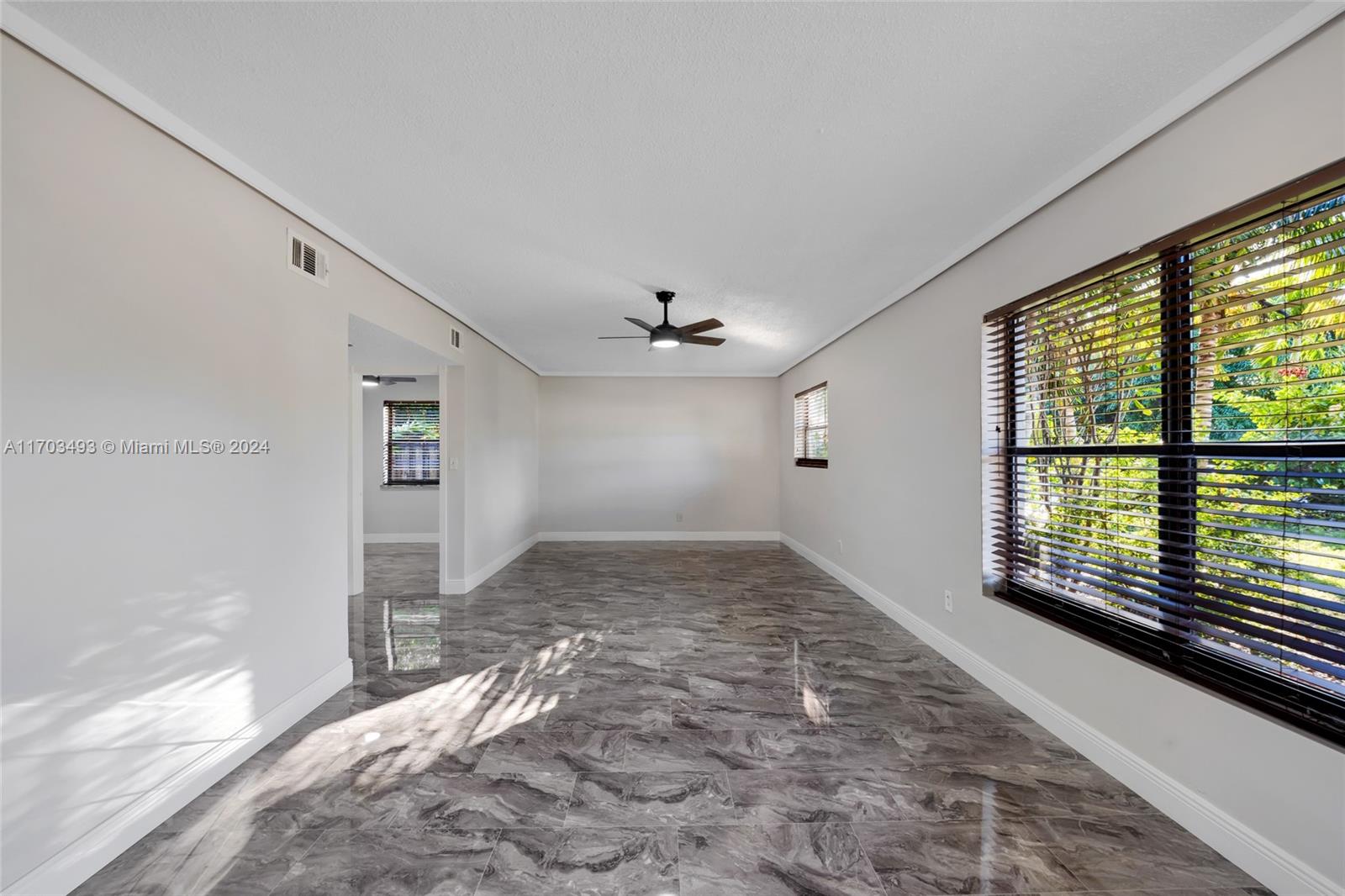 6333 Arthur St, Hollywood, Florida image 3