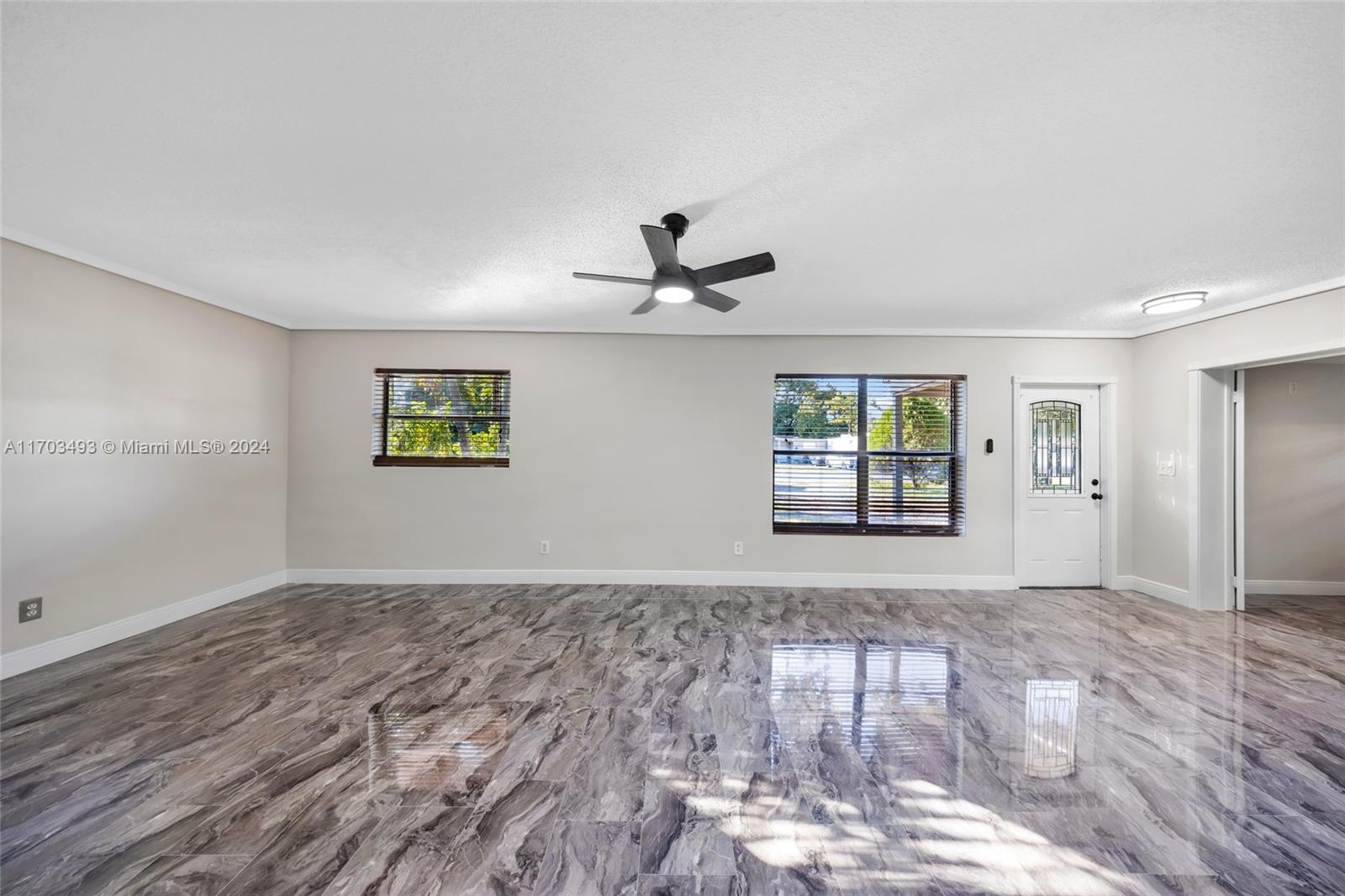 6333 Arthur St, Hollywood, Florida image 4