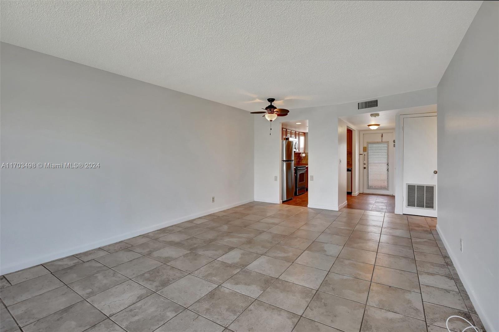 9621 Sunrise Lakes Blvd #203, Sunrise, Florida image 11