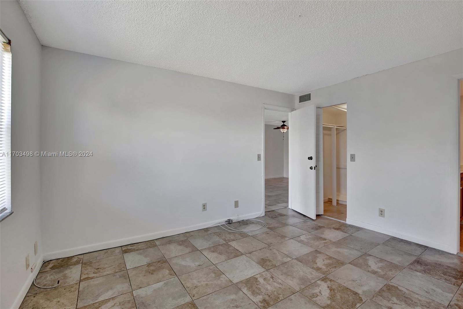 9621 Sunrise Lakes Blvd #203, Sunrise, Florida image 16