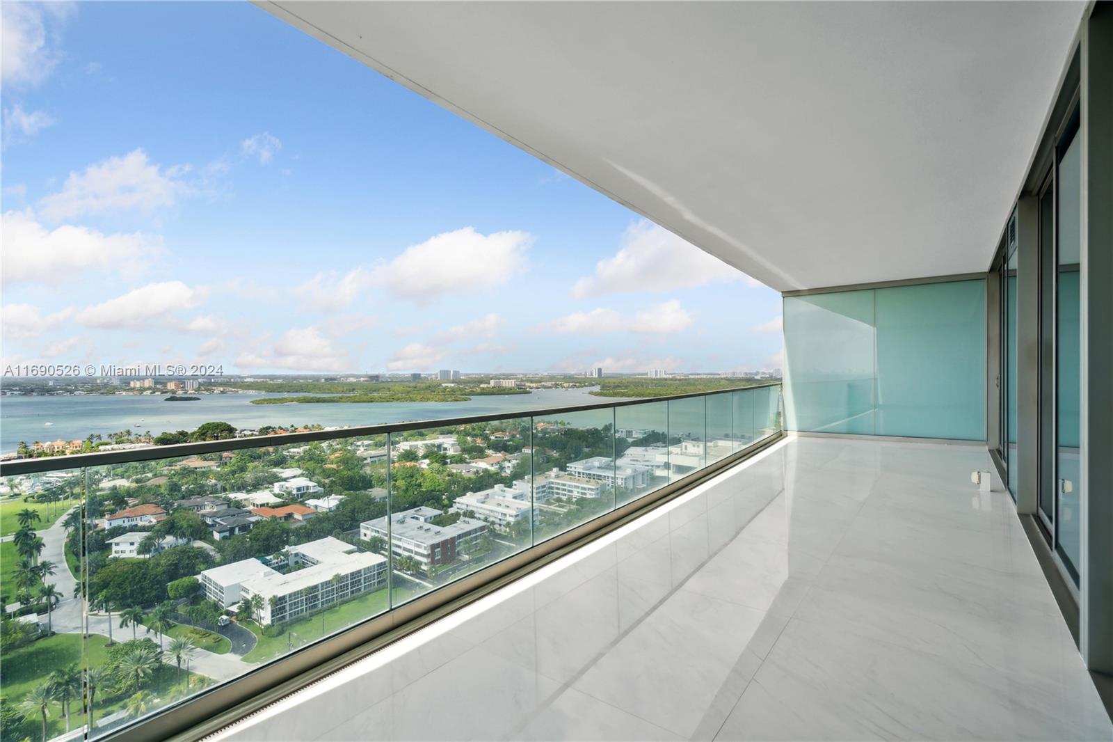 10201 Collins Avenue #2403, Bal Harbour, Florida image 31