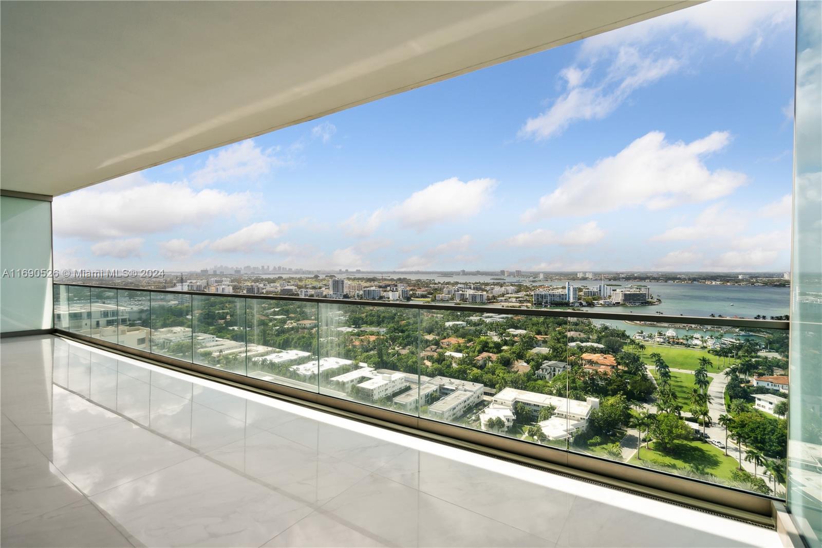 10201 Collins Avenue #2403, Bal Harbour, Florida image 32