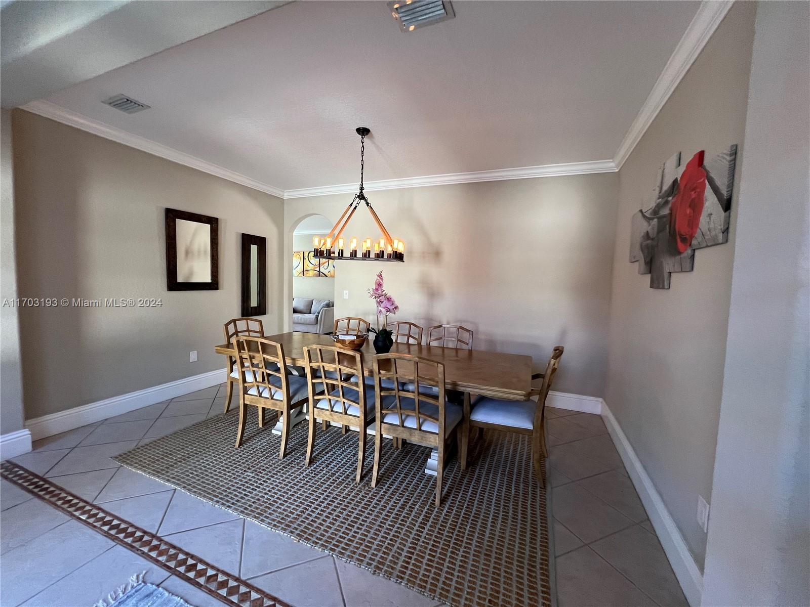 16101 NW 83rd Pl, Miami Lakes, Florida image 10