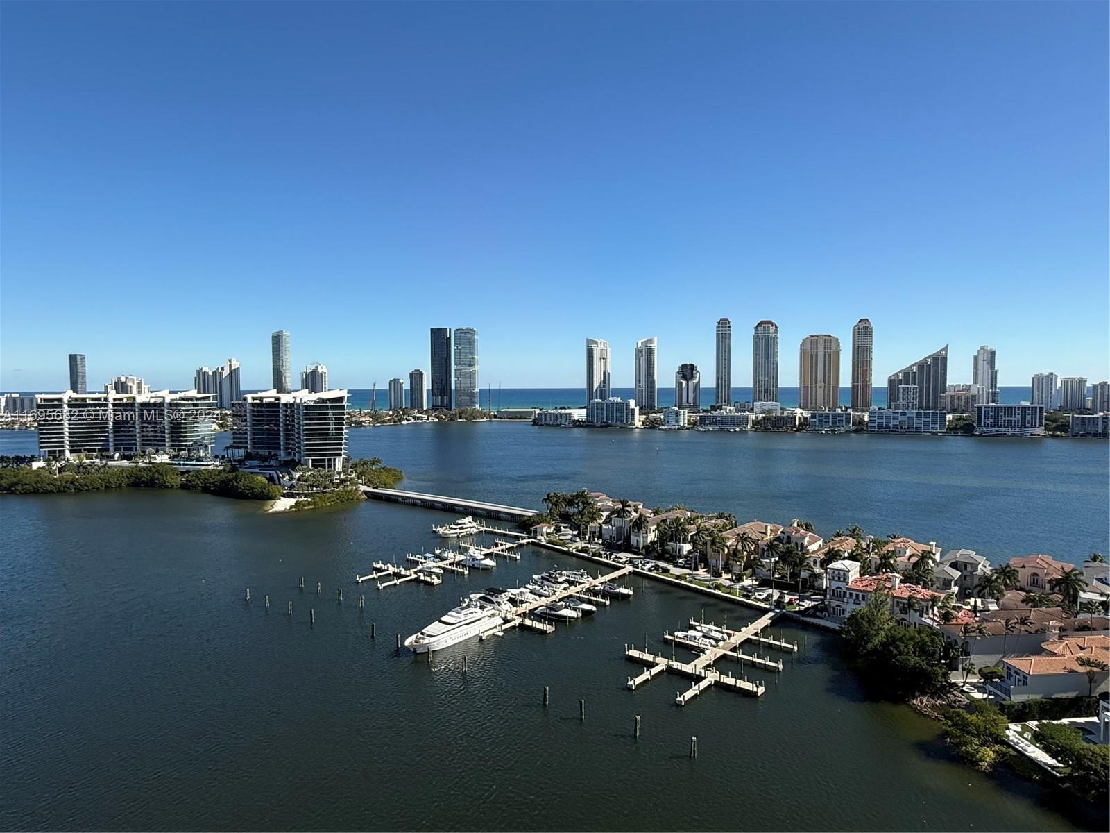 7000 Island Blvd #2305, Aventura, Florida image 10