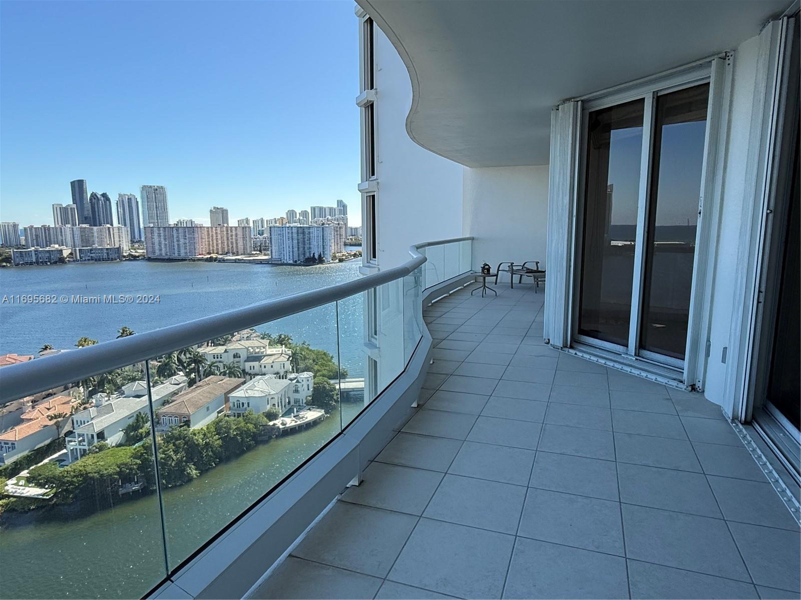 7000 Island Blvd #2305, Aventura, Florida image 11