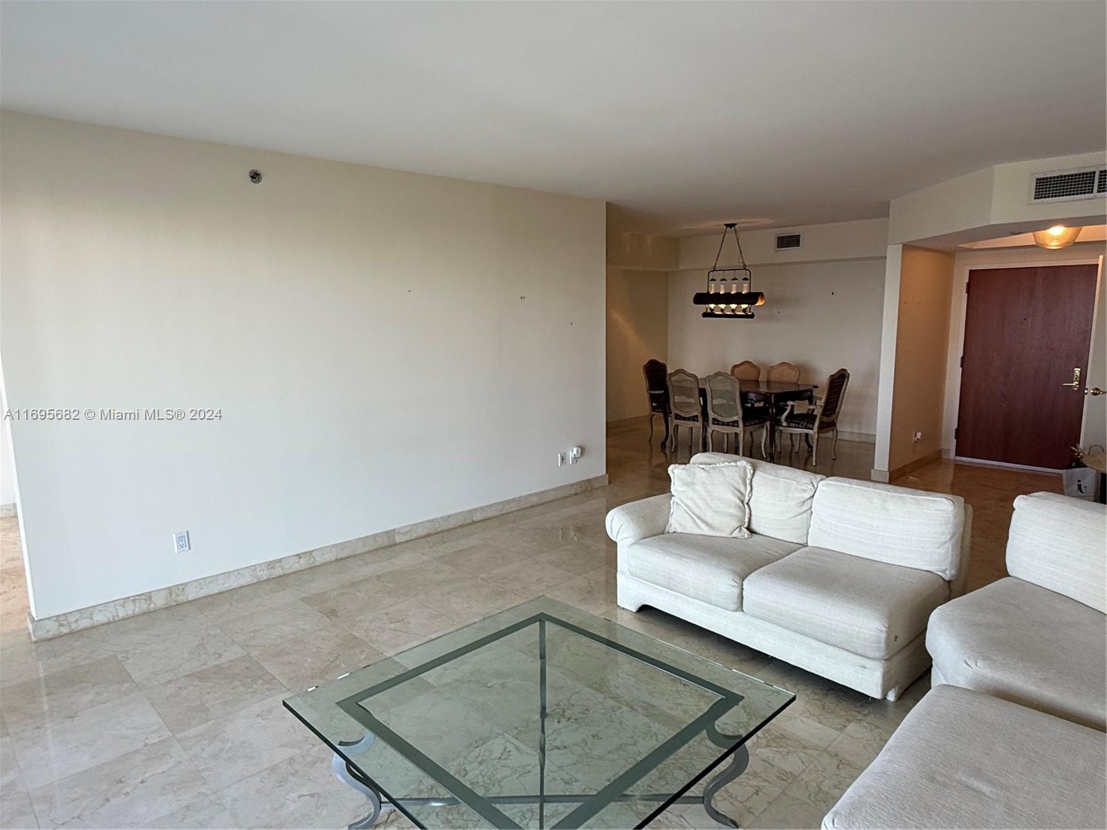 7000 Island Blvd #2305, Aventura, Florida image 12