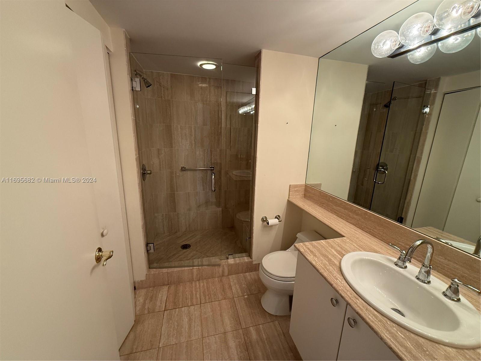 7000 Island Blvd #2305, Aventura, Florida image 19