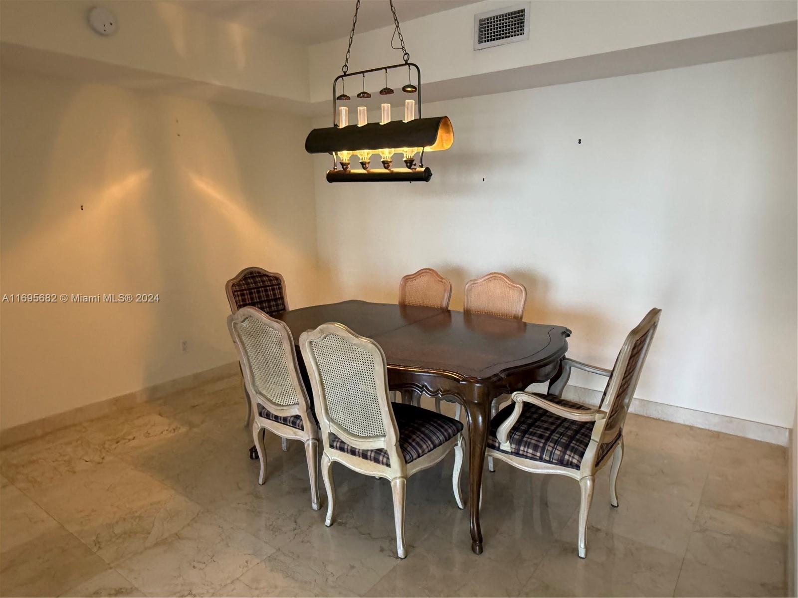 7000 Island Blvd #2305, Aventura, Florida image 3