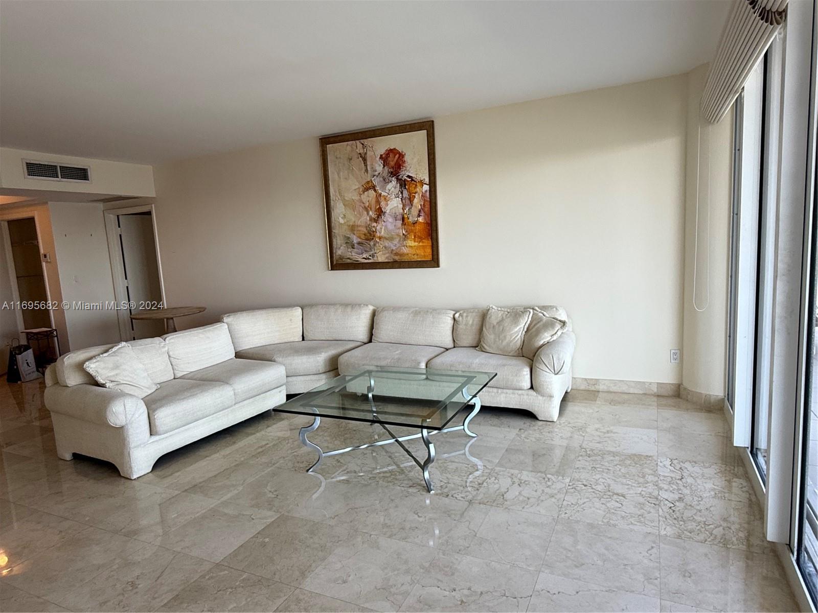 7000 Island Blvd #2305, Aventura, Florida image 8