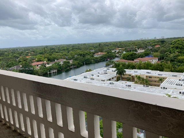 90 Edgewater Dr #1211, Coral Gables, Florida image 19