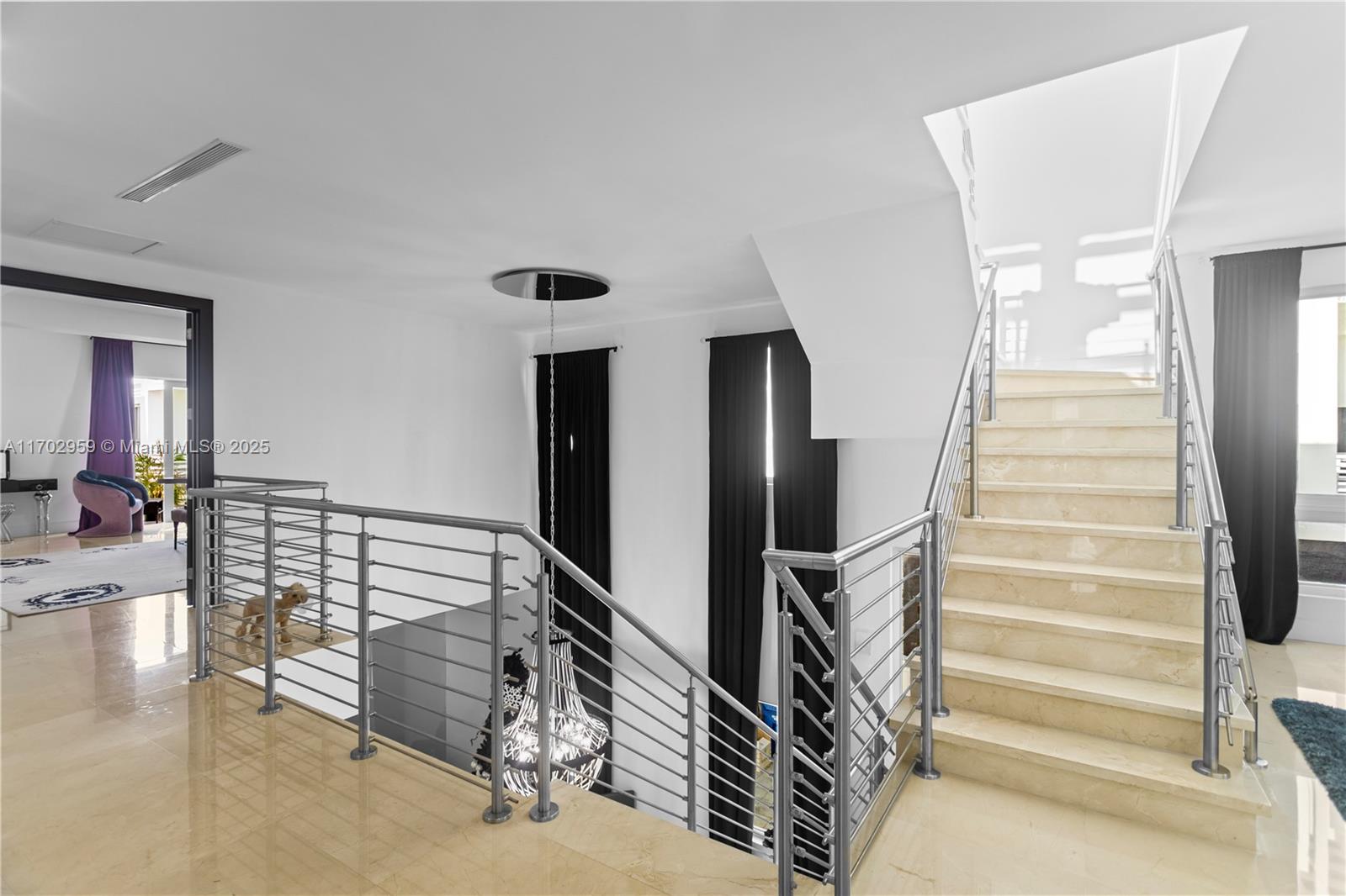 Listing Photo 22