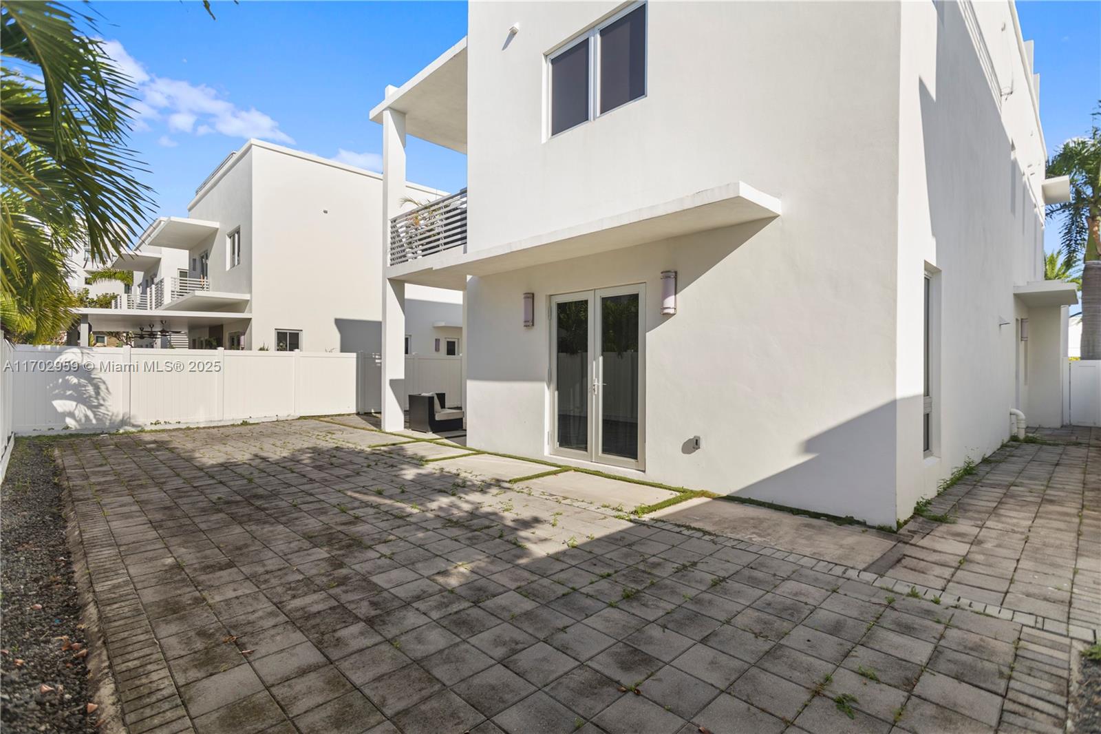 Listing Photo 38