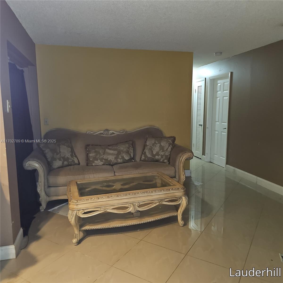 4400 NW 15th St, Lauderhill, Florida image 10