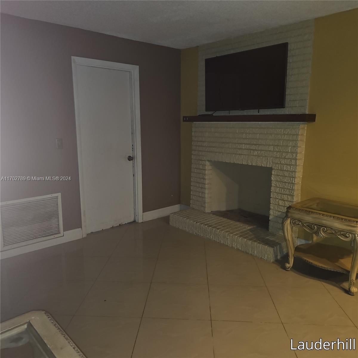 4400 NW 15th St, Lauderhill, Florida image 11