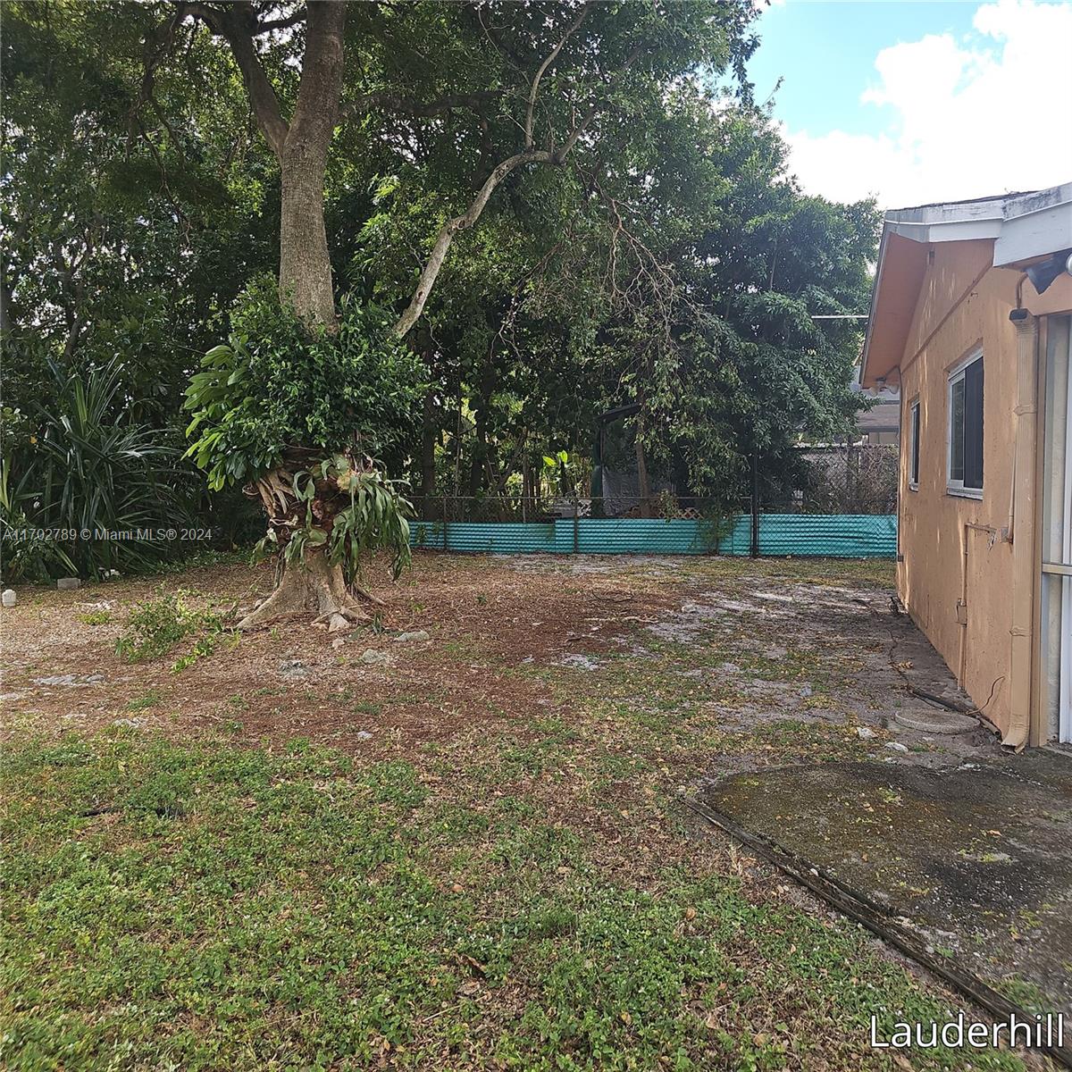 4400 NW 15th St, Lauderhill, Florida image 15