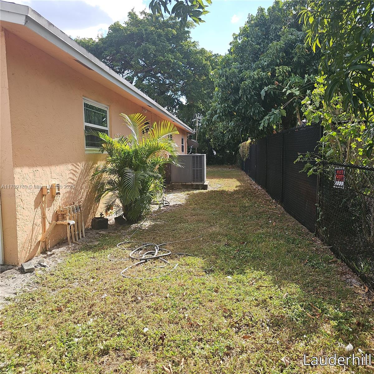 4400 NW 15th St, Lauderhill, Florida image 16