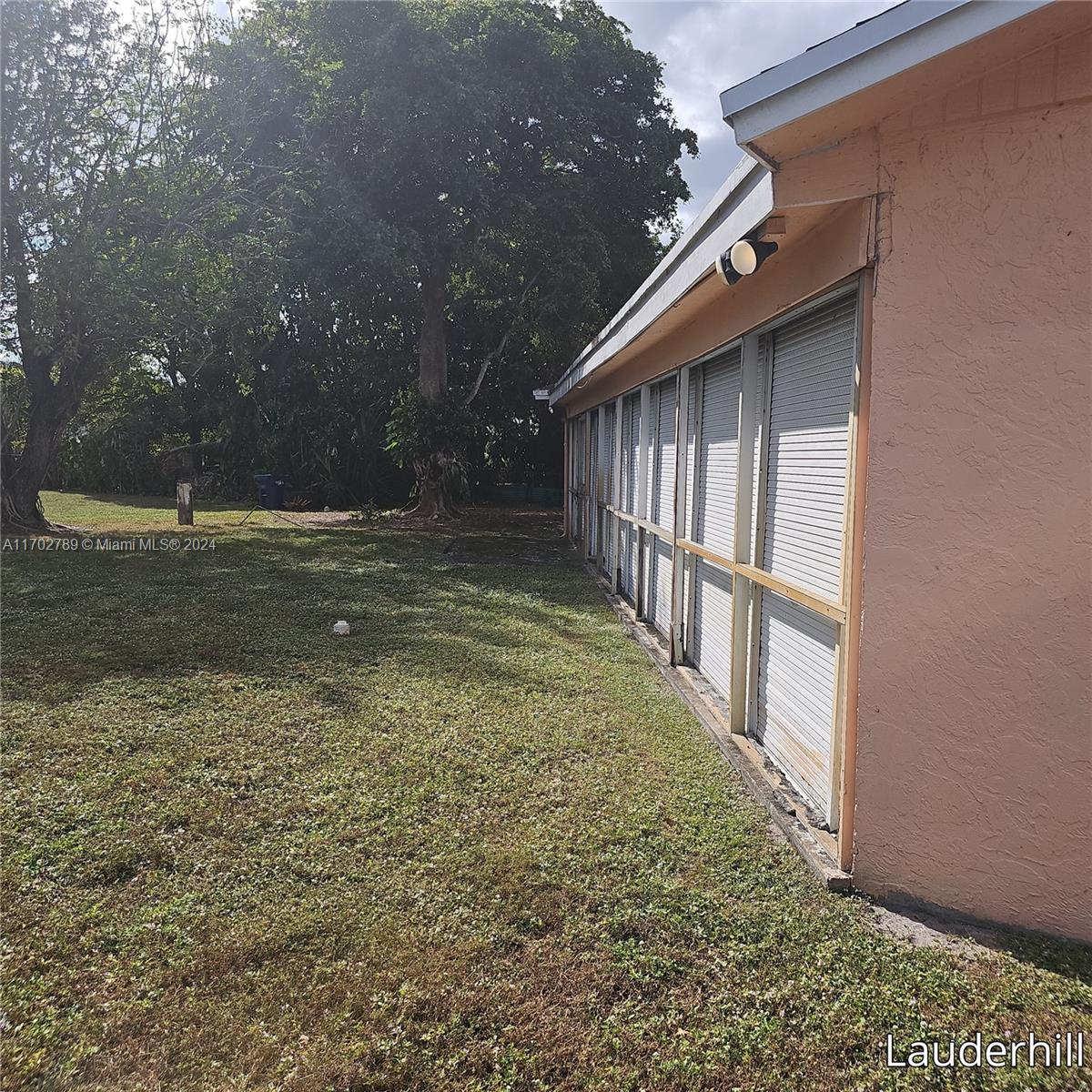 4400 NW 15th St, Lauderhill, Florida image 17