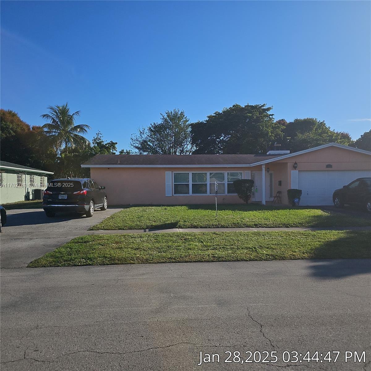 4400 NW 15th St, Lauderhill, Florida image 18