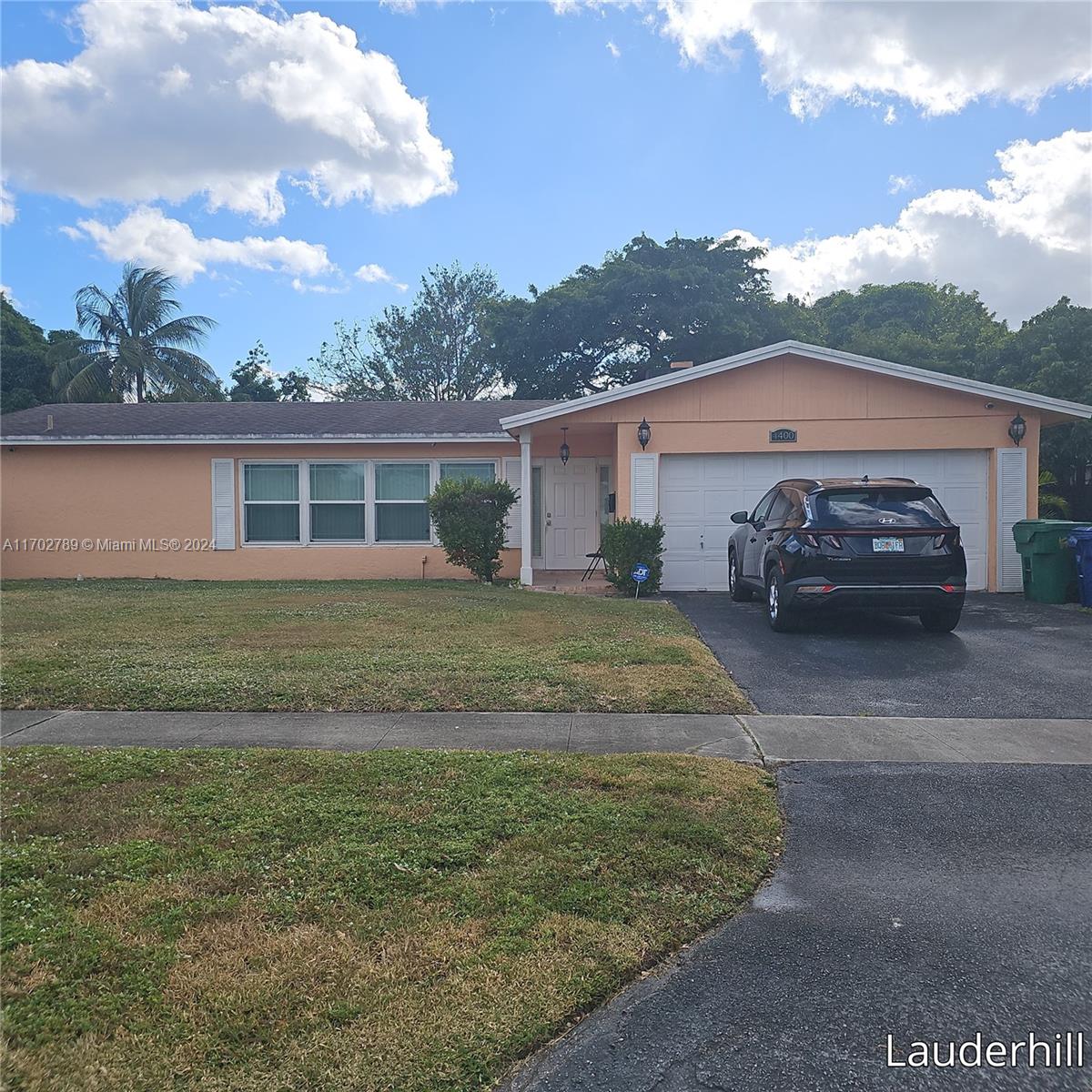 4400 NW 15th St, Lauderhill, Florida image 18