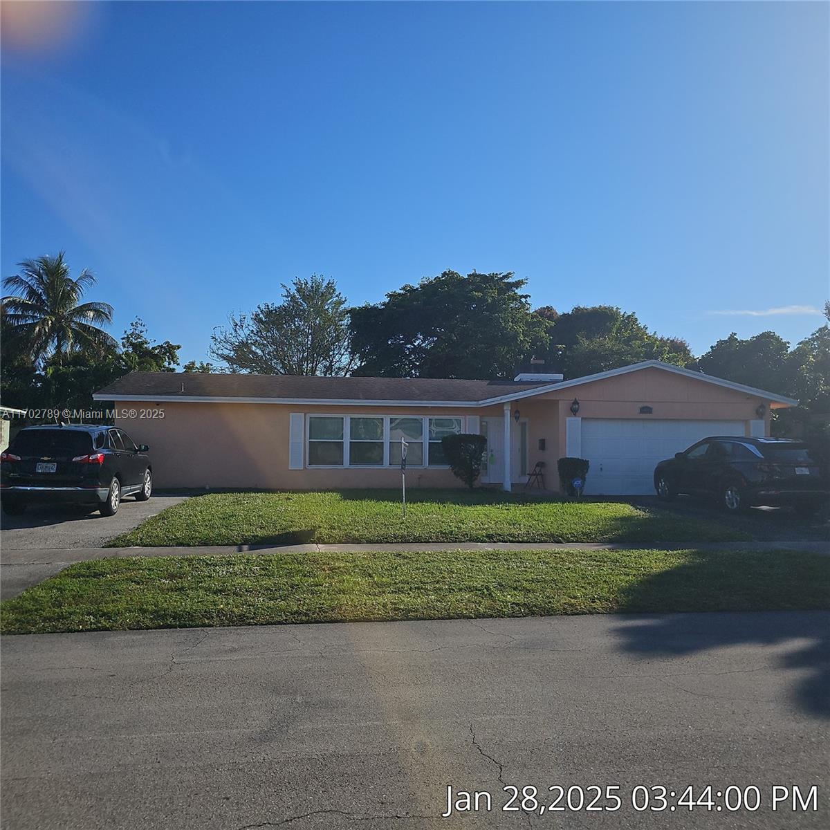 4400 NW 15th St, Lauderhill, Florida image 19