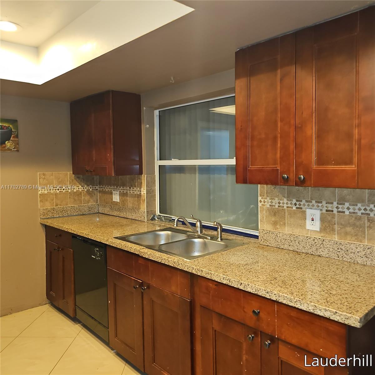 4400 NW 15th St, Lauderhill, Florida image 3