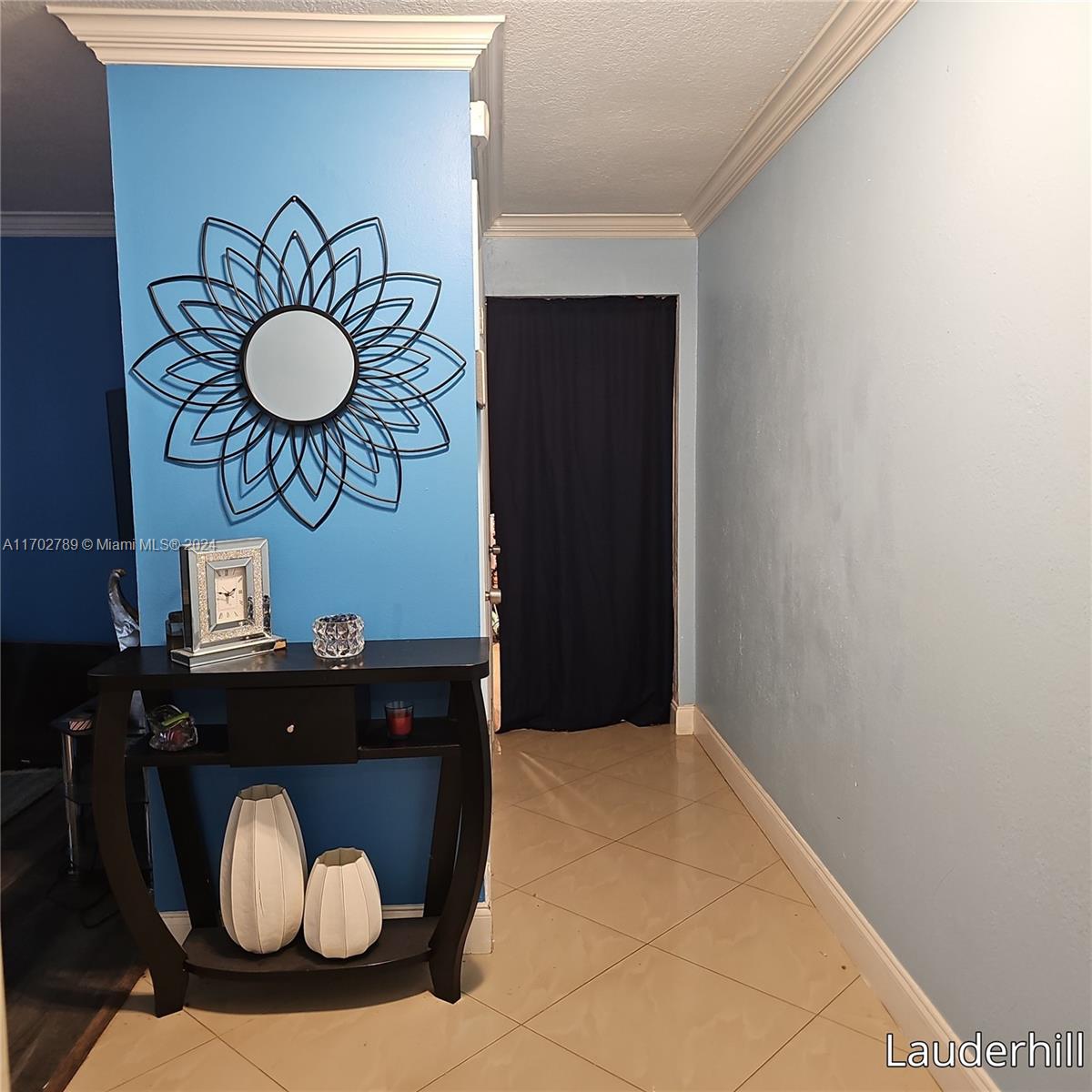 4400 NW 15th St, Lauderhill, Florida image 6