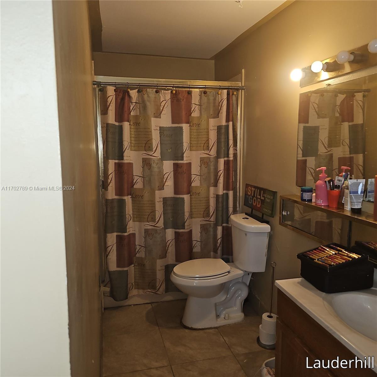 4400 NW 15th St, Lauderhill, Florida image 9