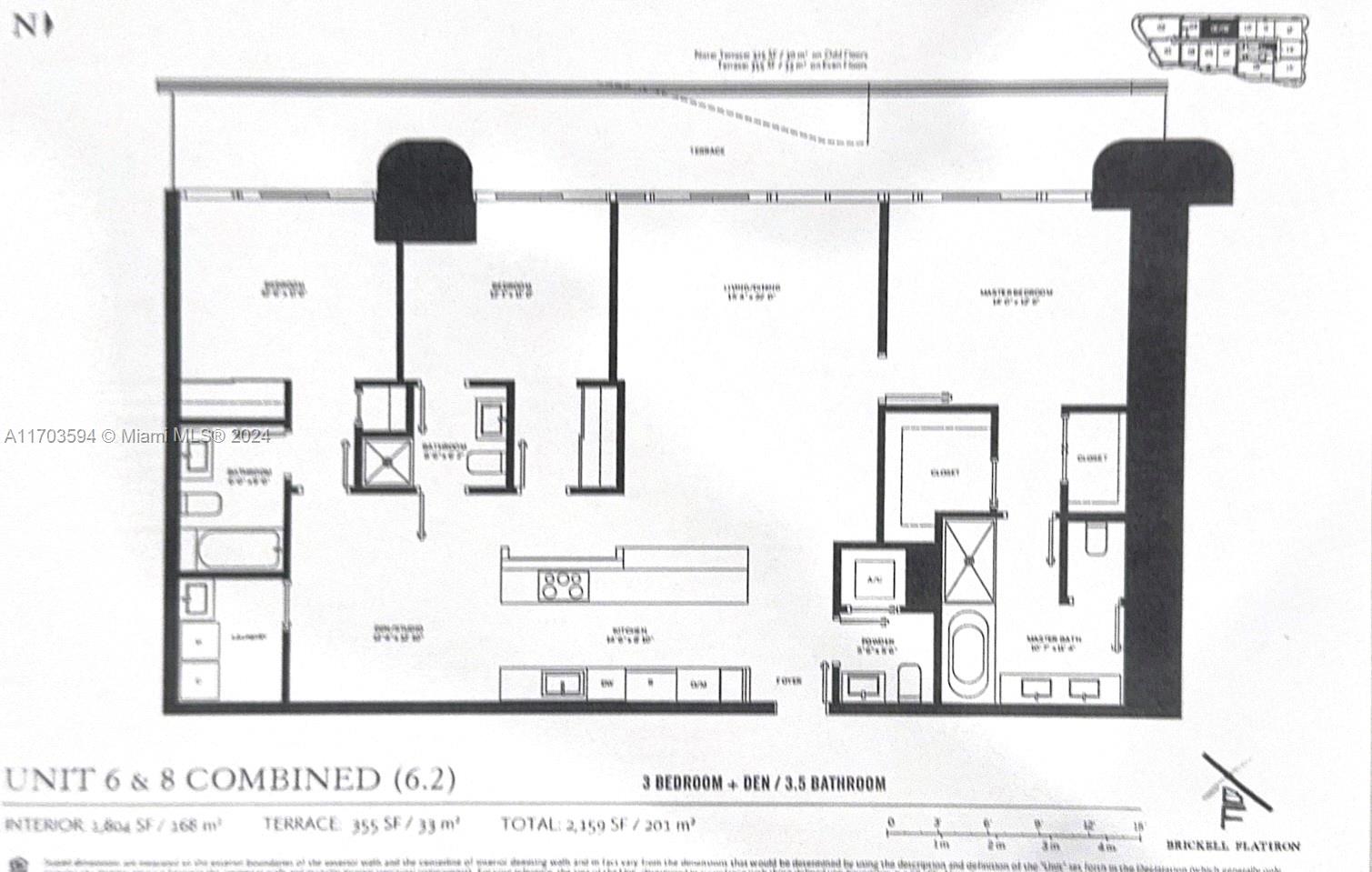 Listing Photo 47