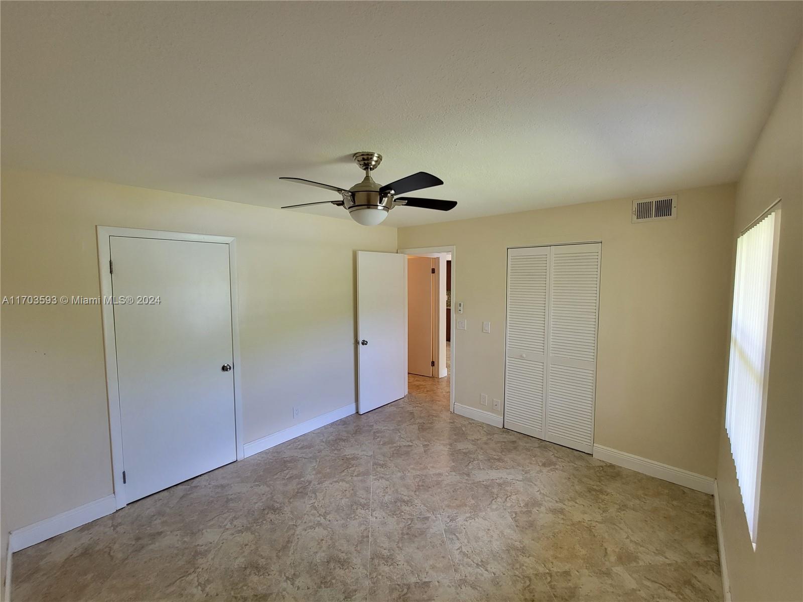 9999 Summerbreeze Dr #613, Sunrise, Florida image 8