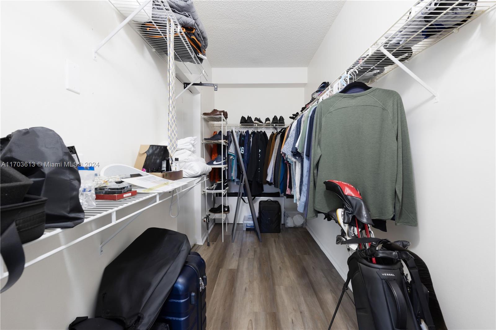 Listing Photo 20