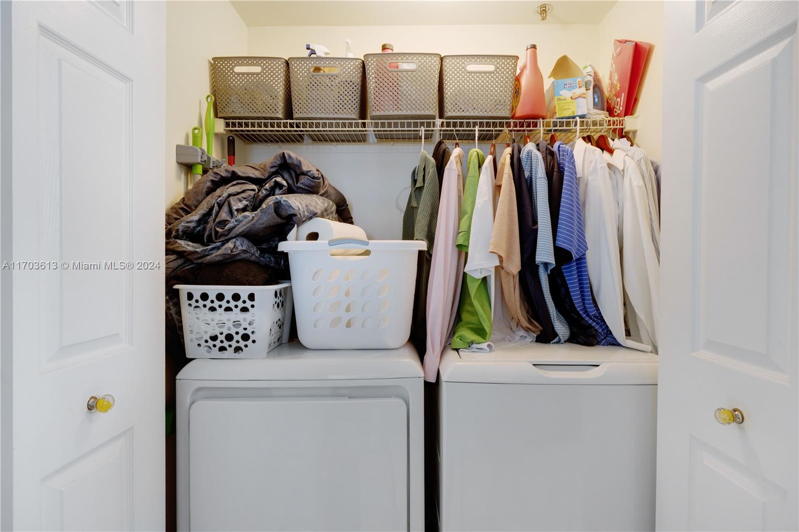 Listing Photo 27