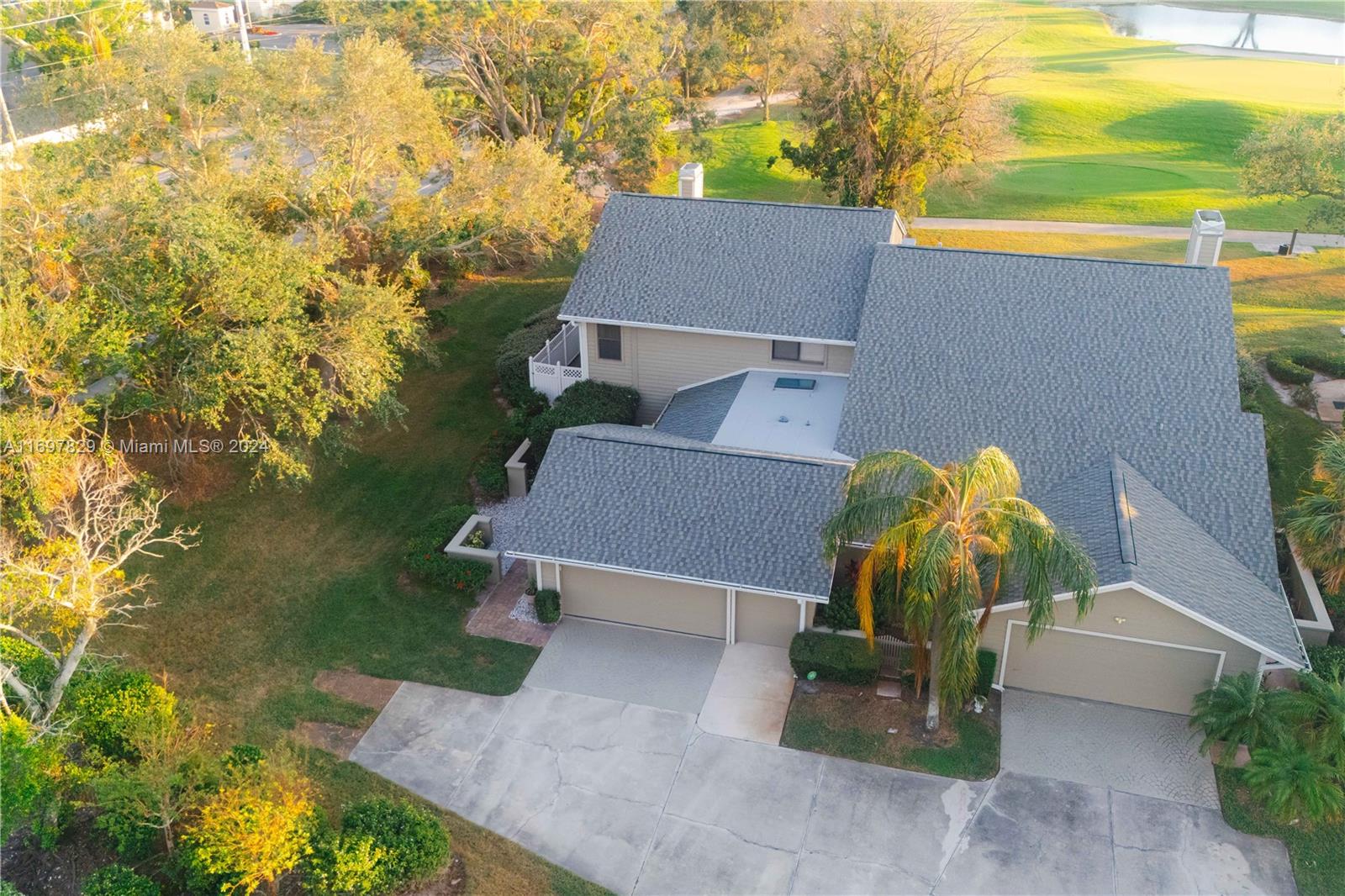 3401 Avenida Madera #B, Bradenton, Florida image 3