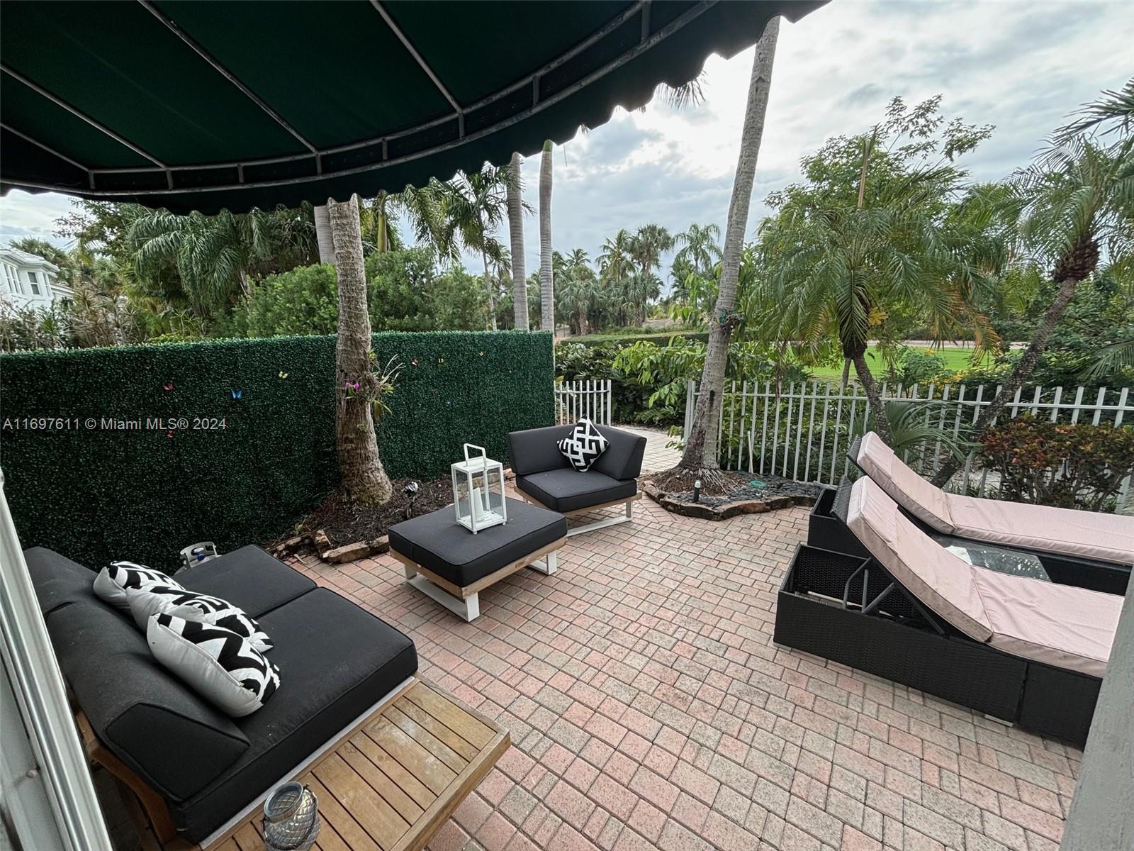 19976 NE 36th Pl, Aventura, Florida image 22