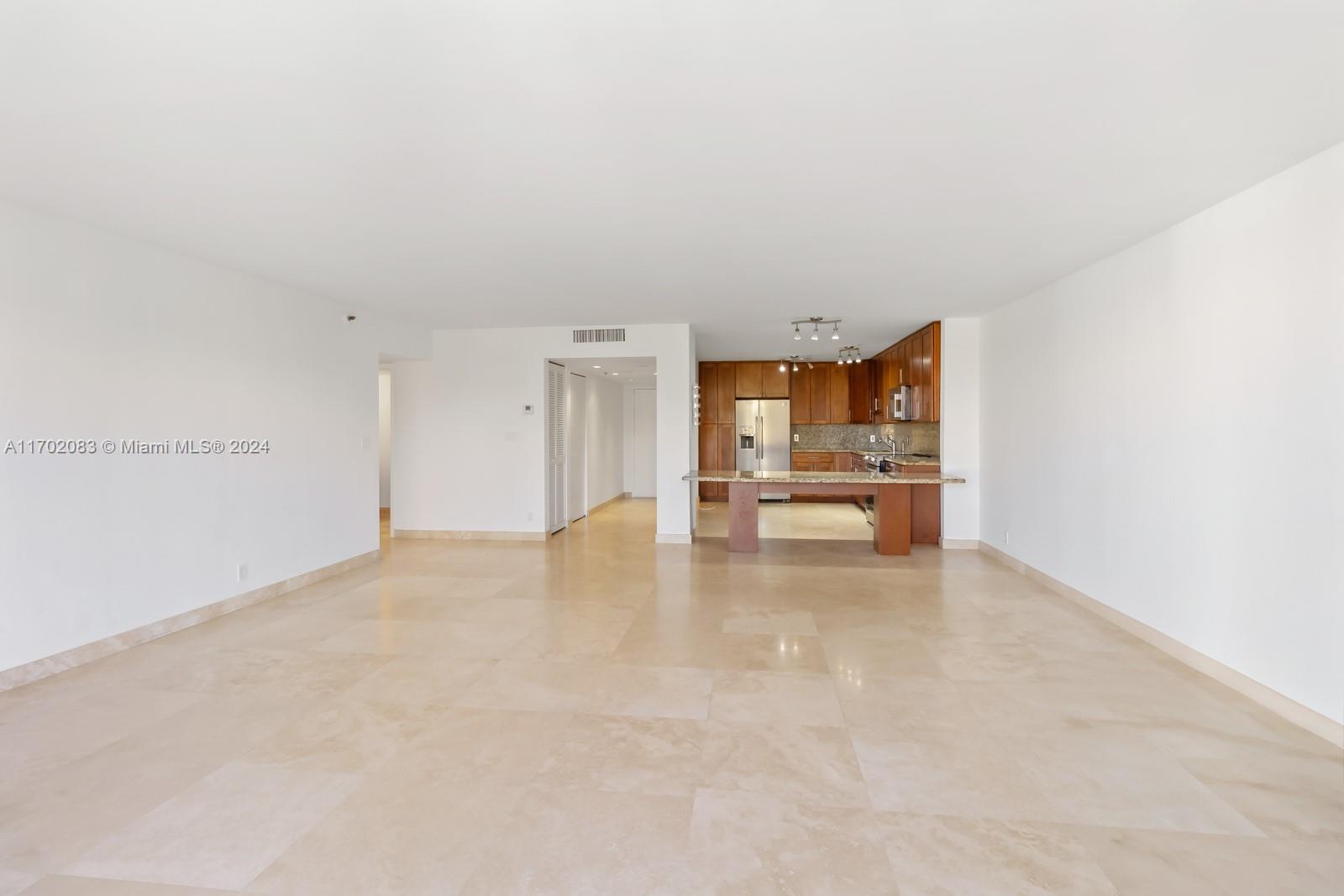8877 Collins Ave #404, Surfside FL 33154