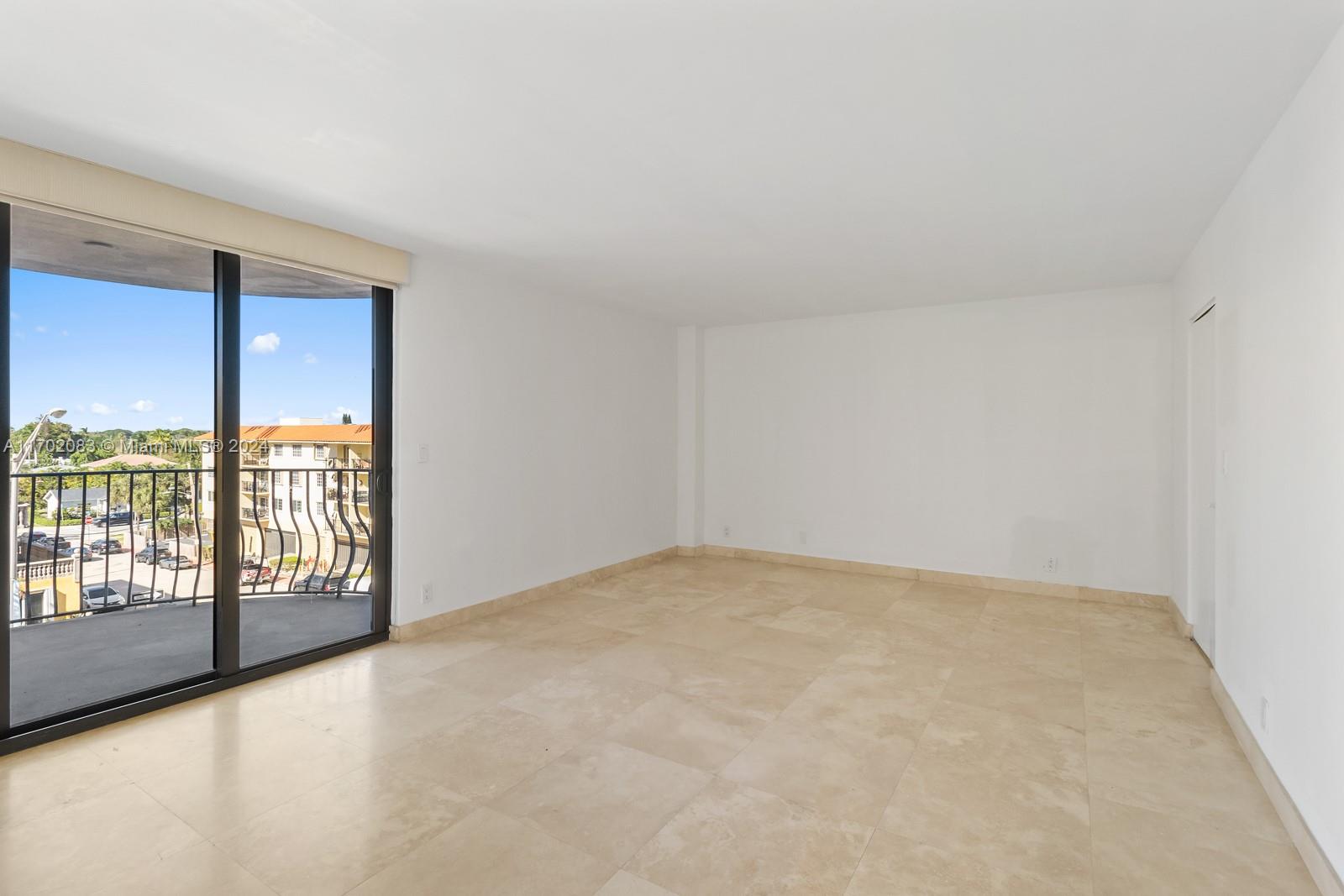8877 Collins Ave #404, Surfside FL 33154