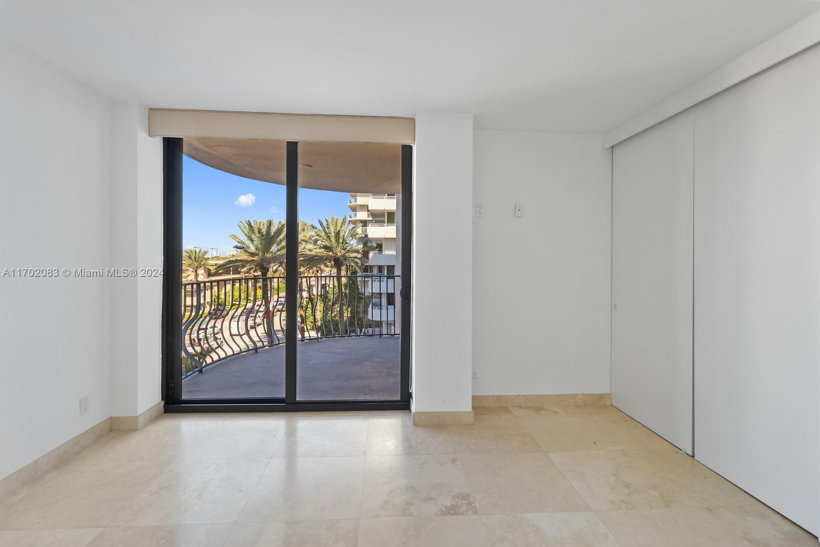 8877 Collins Ave #404, Surfside FL 33154