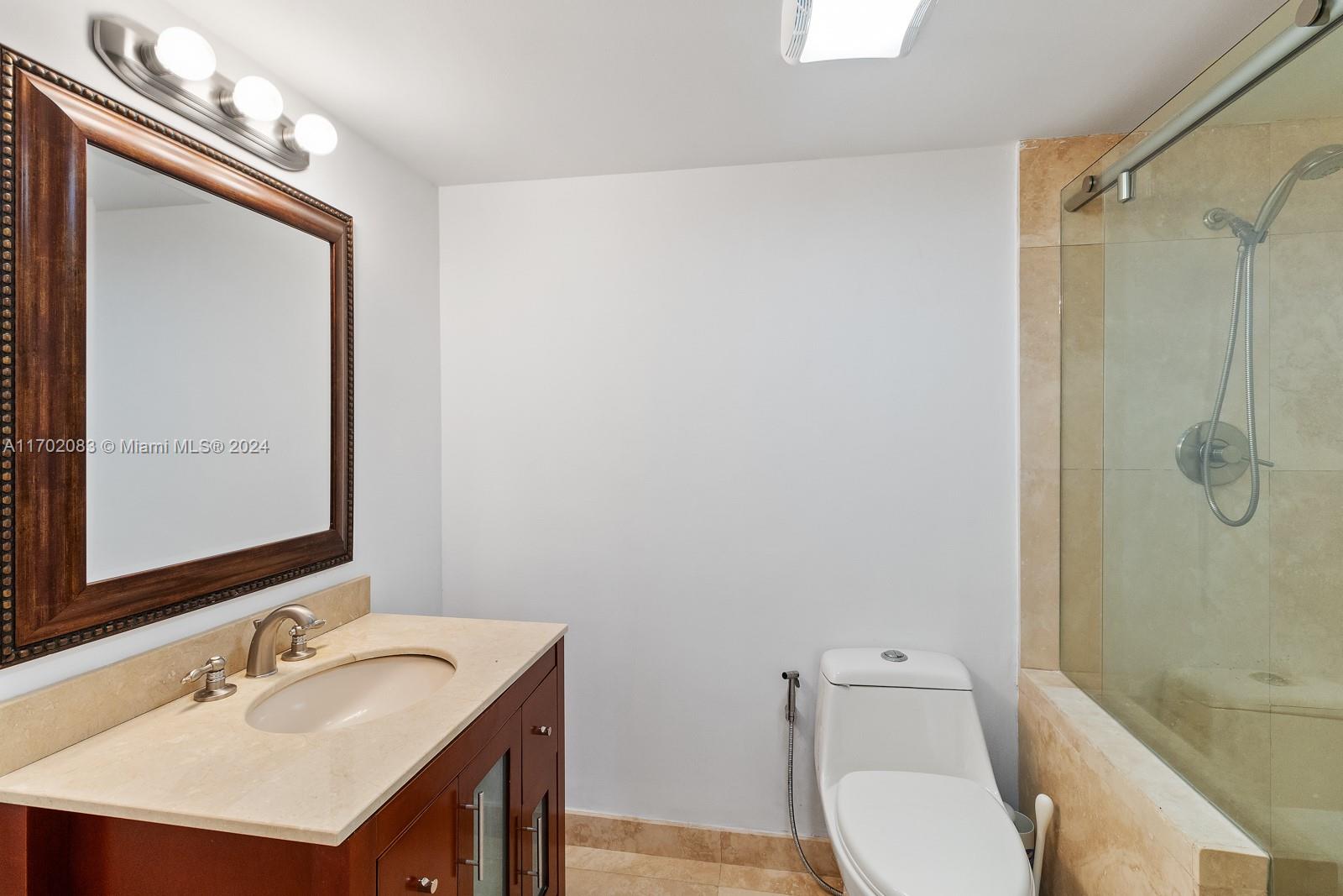 8877 Collins Ave #404, Surfside FL 33154