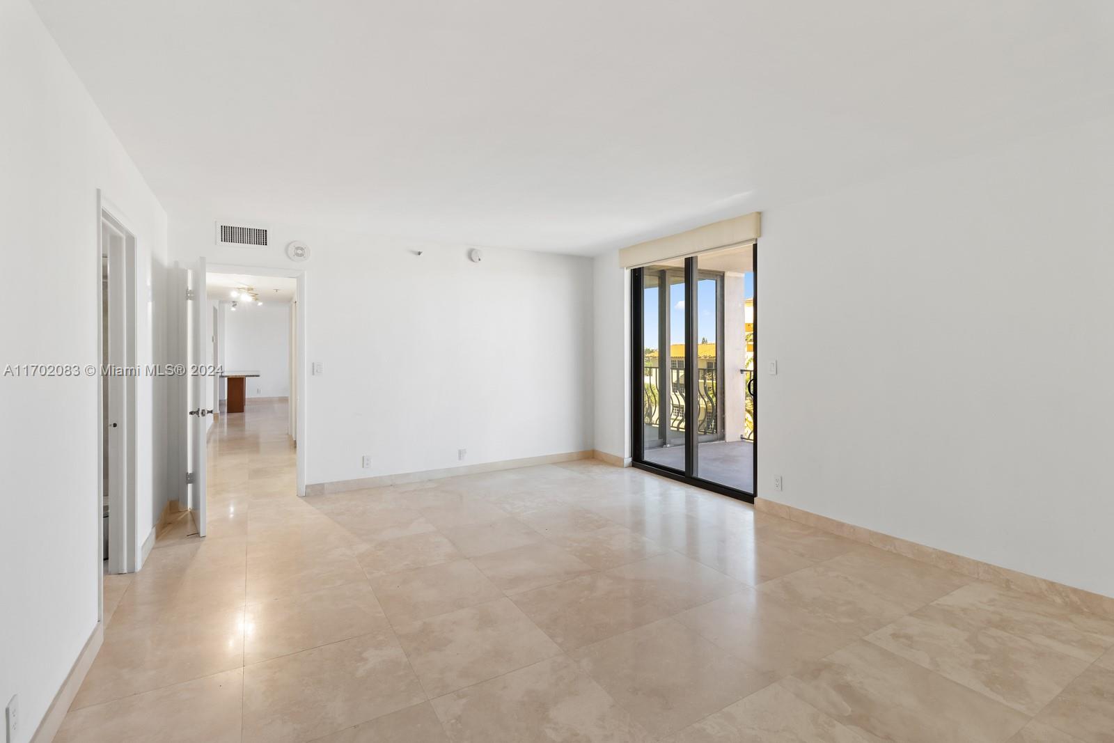 8877 Collins Ave #404, Surfside FL 33154