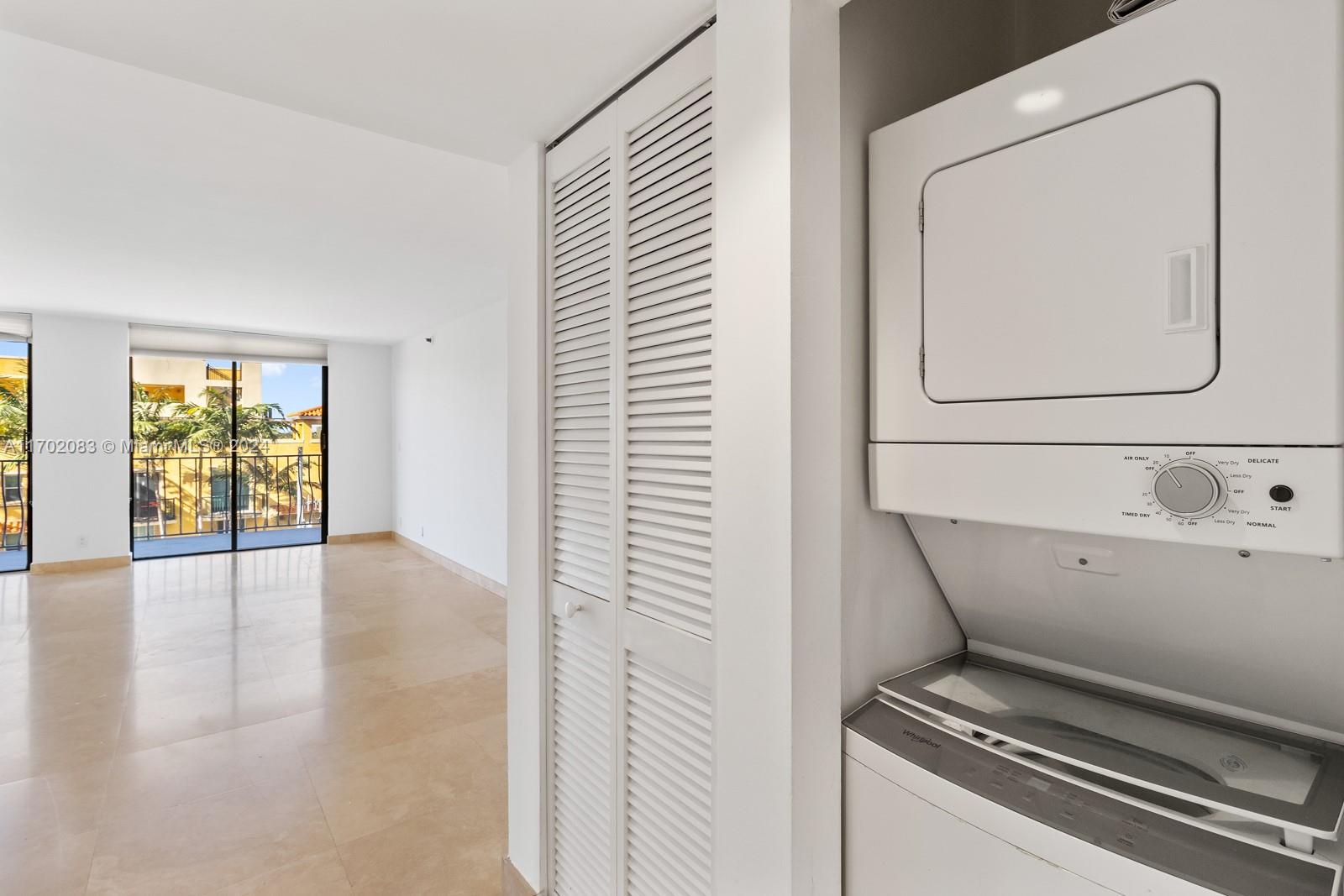 8877 Collins Ave #404, Surfside FL 33154