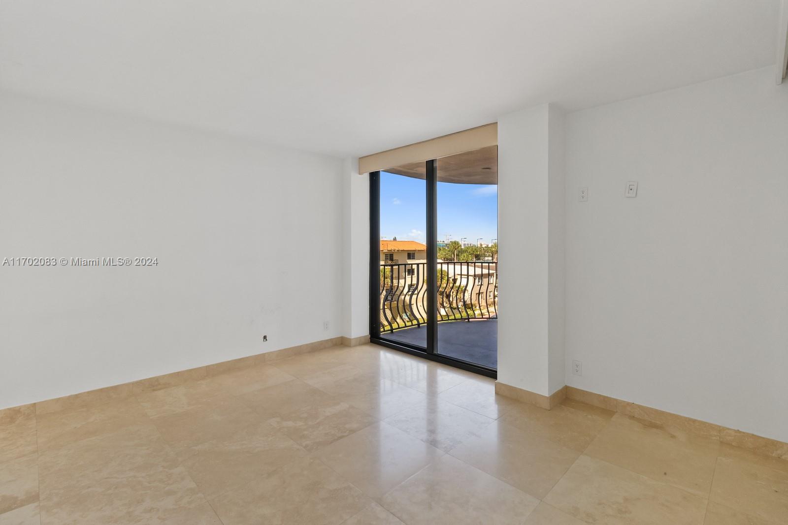 8877 Collins Ave #404, Surfside FL 33154