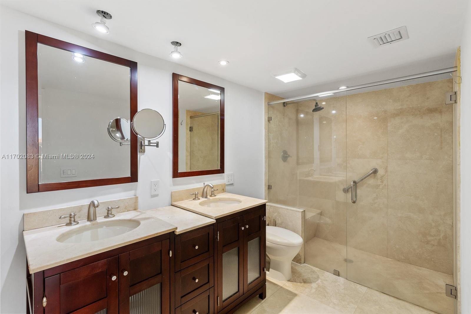 8877 Collins Ave #404, Surfside FL 33154