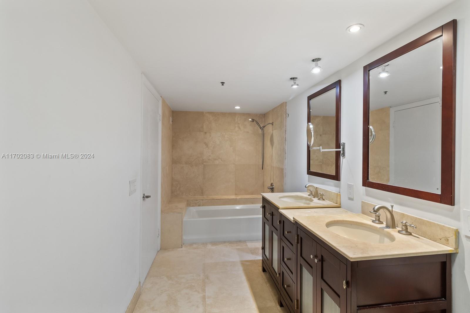 8877 Collins Ave #404, Surfside FL 33154