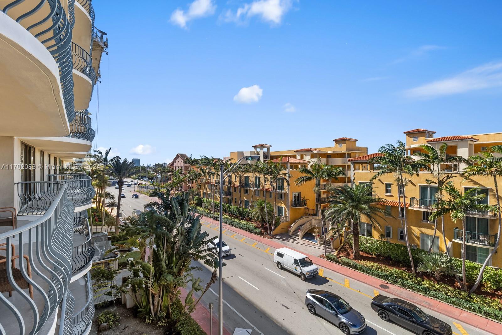 8877 Collins Ave #404, Surfside FL 33154
